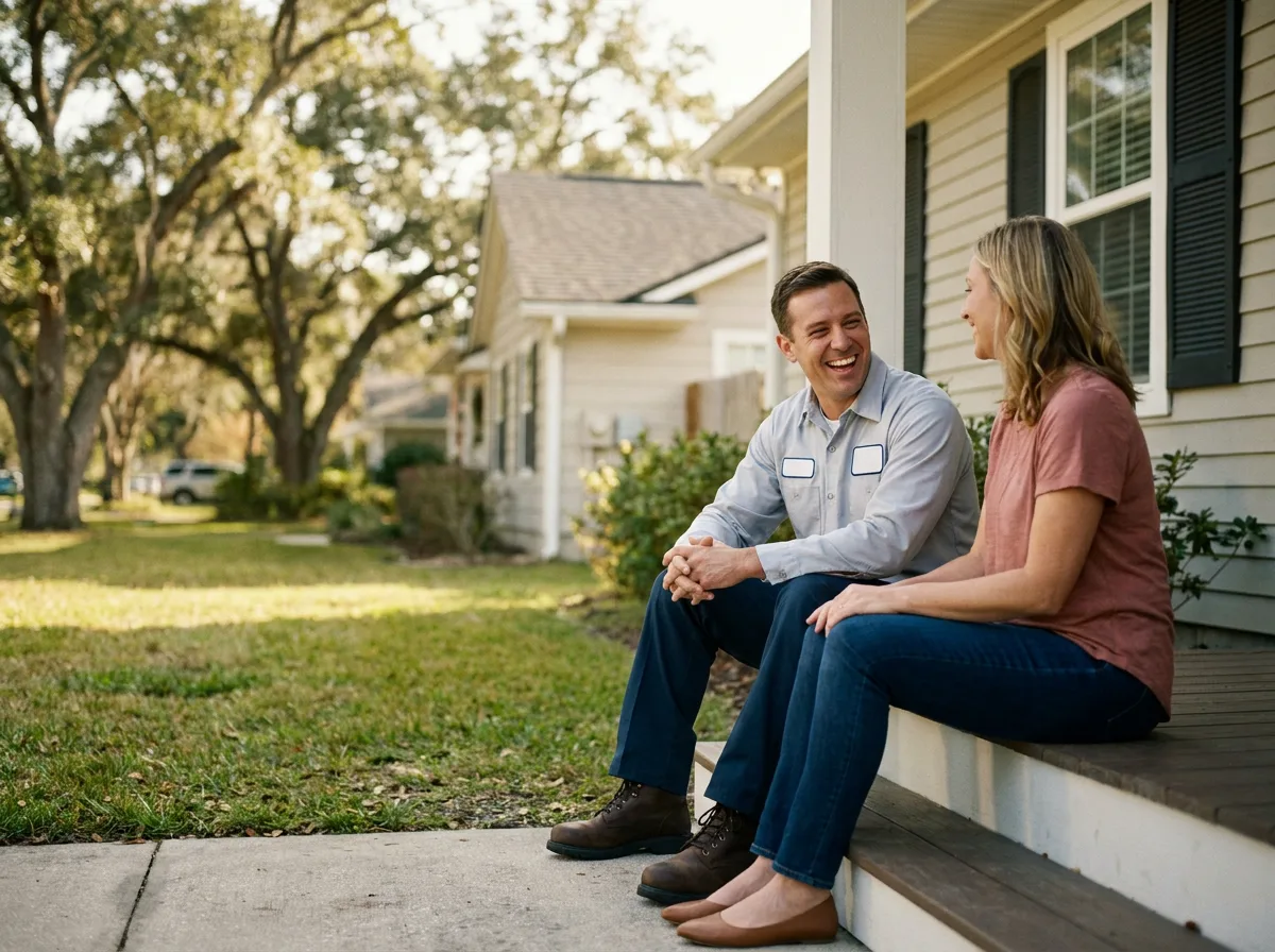 Septic tank pumping FAQs for Oconomowoc, WI